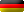 DE